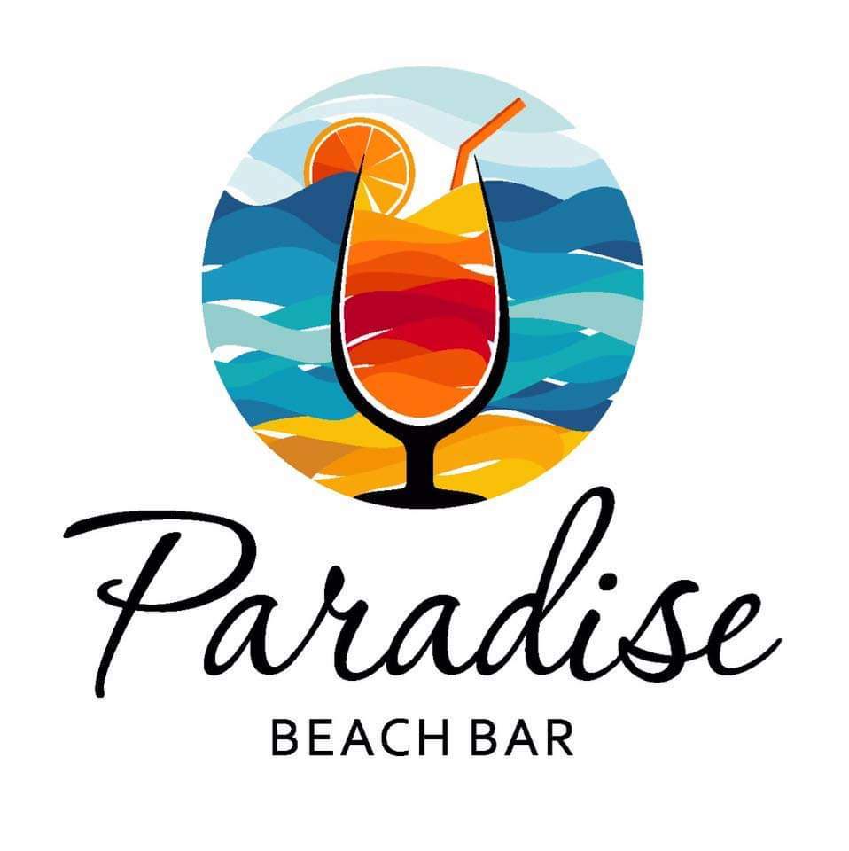 Paradise Beachbar Milada