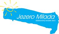 Dobrovolný svazek obcí Jezero Milada
